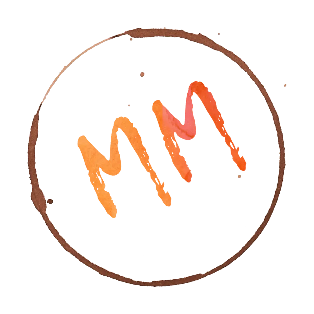 Michael Michalak